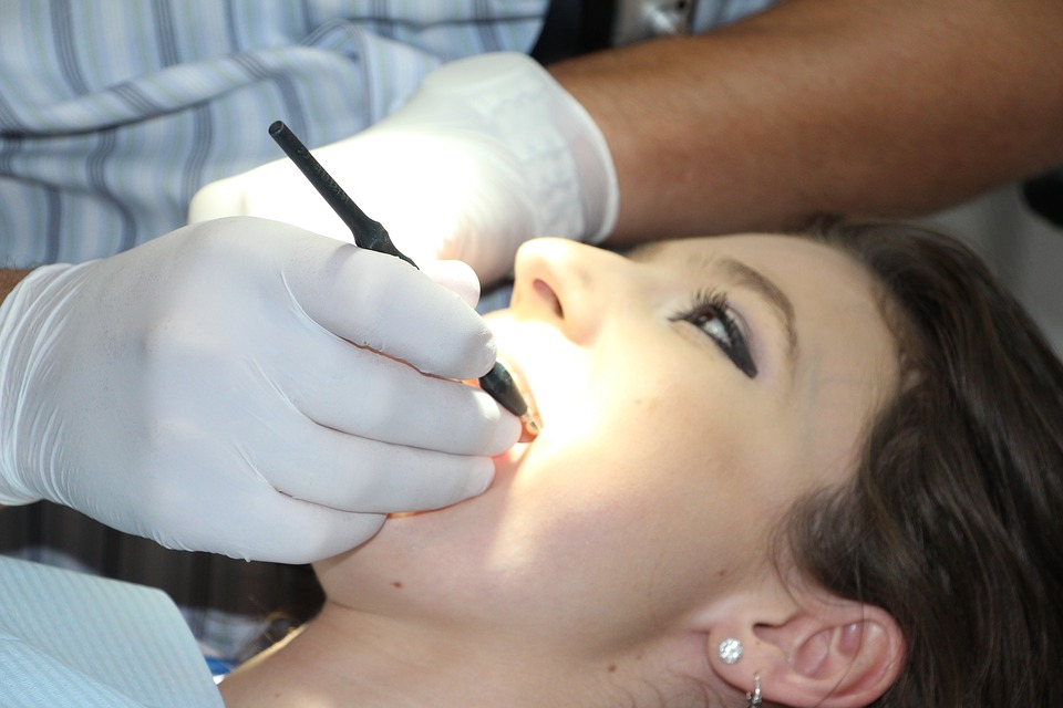 Dental Procedures For Your Perfect Smile