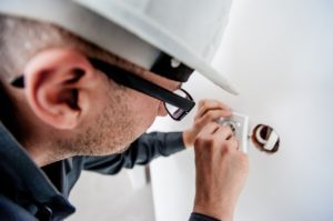 tips for electrical inspection