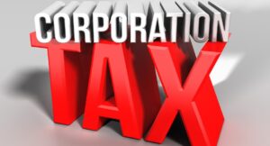 Corporation Tax